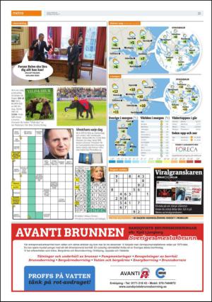 metro_st-20150417_000_00_00_020.pdf