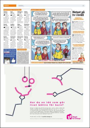 metro_st-20150417_000_00_00_021.pdf