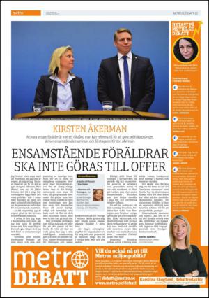 metro_st-20150417_000_00_00_022.pdf