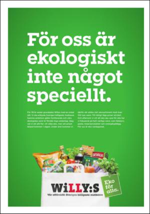 metro_st-20150417_000_00_00_024.pdf