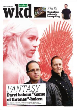 metro_st-20150417_000_00_00_025.pdf