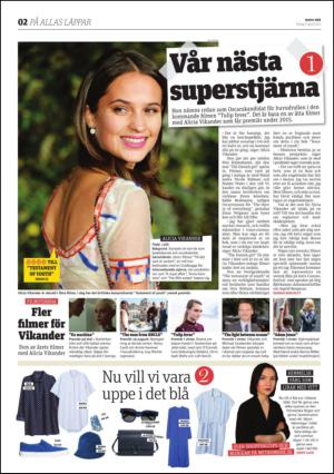 metro_st-20150417_000_00_00_026.pdf