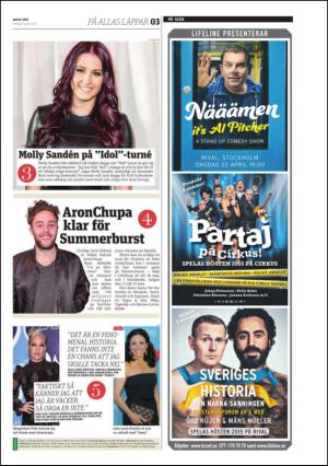 metro_st-20150417_000_00_00_027.pdf