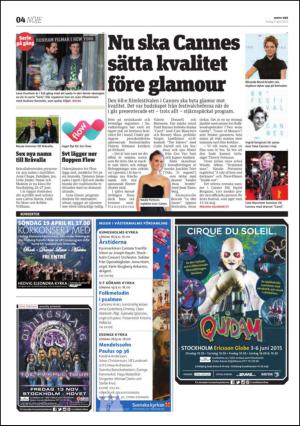 metro_st-20150417_000_00_00_028.pdf