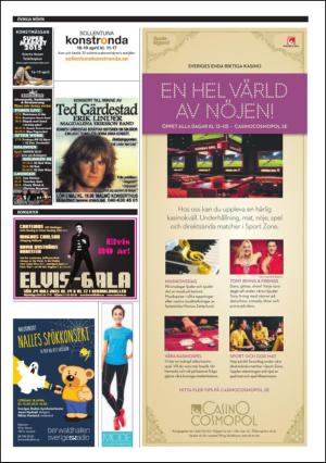 metro_st-20150417_000_00_00_029.pdf