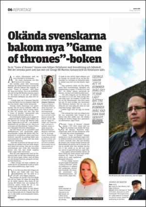 metro_st-20150417_000_00_00_030.pdf