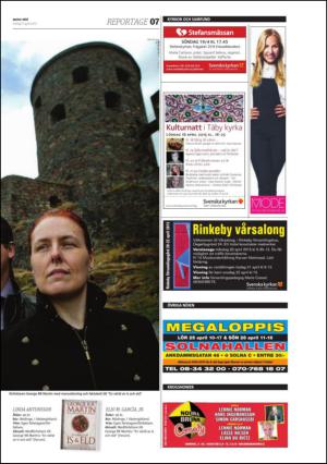 metro_st-20150417_000_00_00_031.pdf