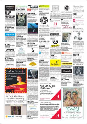 metro_st-20150417_000_00_00_032.pdf