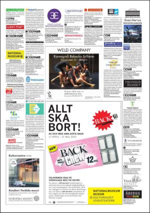 metro_st-20150417_000_00_00_033.pdf