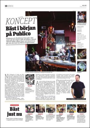 metro_st-20150417_000_00_00_034.pdf