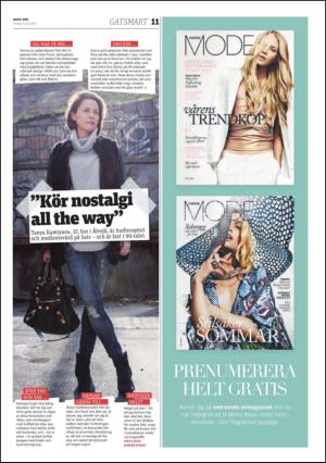 metro_st-20150417_000_00_00_035.pdf