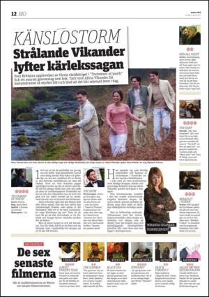 metro_st-20150417_000_00_00_036.pdf