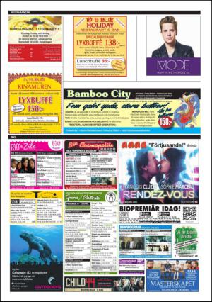 metro_st-20150417_000_00_00_037.pdf