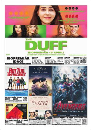 metro_st-20150417_000_00_00_038.pdf