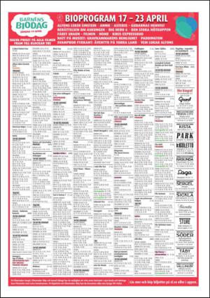 metro_st-20150417_000_00_00_039.pdf