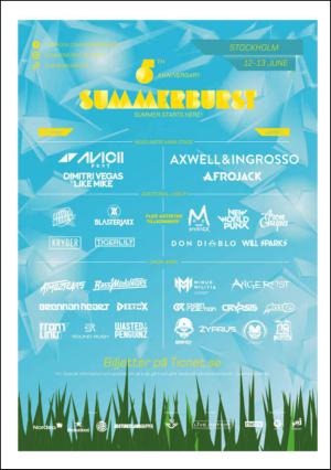 metro_st-20150417_000_00_00_040.pdf