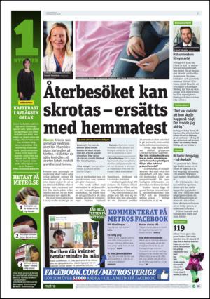 metro_st-20150420_000_00_00_002.pdf