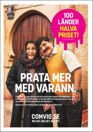 metro_st-20150420_000_00_00_003.pdf