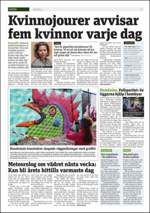 metro_st-20150420_000_00_00_004.pdf