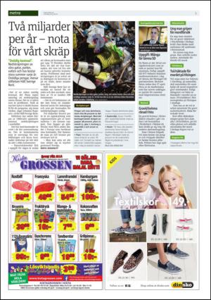 metro_st-20150420_000_00_00_005.pdf