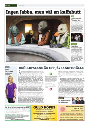 metro_st-20150420_000_00_00_006.pdf