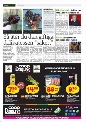 metro_st-20150420_000_00_00_007.pdf