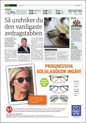 metro_st-20150420_000_00_00_008.pdf