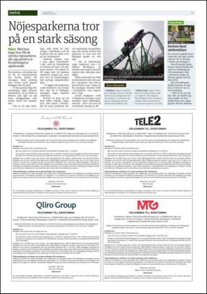 metro_st-20150420_000_00_00_009.pdf