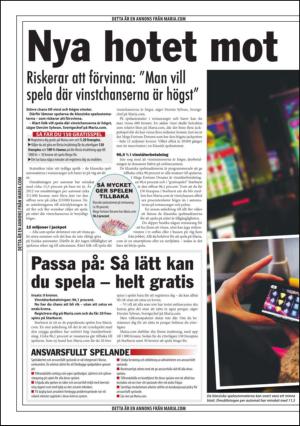 metro_st-20150420_000_00_00_010.pdf