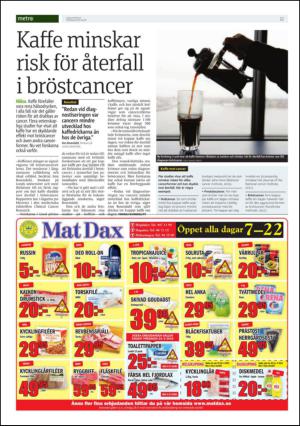 metro_st-20150420_000_00_00_012.pdf