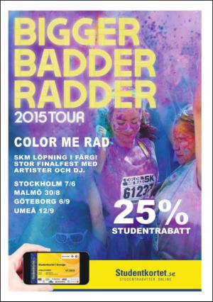 metro_st-20150420_000_00_00_013.pdf