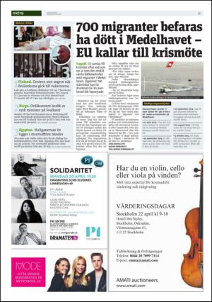 metro_st-20150420_000_00_00_014.pdf