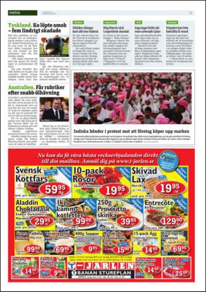 metro_st-20150420_000_00_00_015.pdf