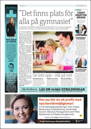 metro_st-20150420_000_00_00_016.pdf