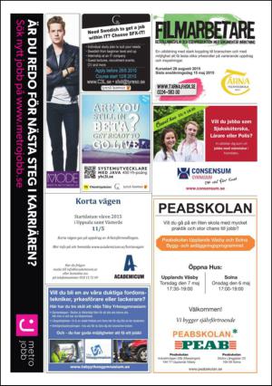 metro_st-20150420_000_00_00_017.pdf