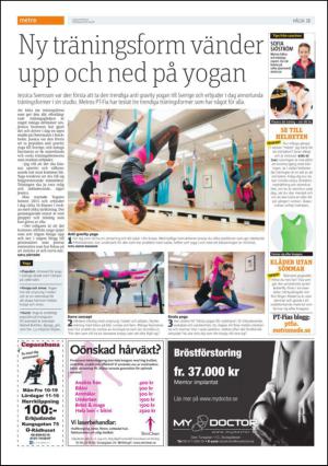 metro_st-20150420_000_00_00_018.pdf