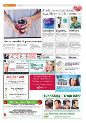 metro_st-20150420_000_00_00_019.pdf