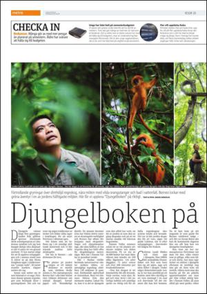 metro_st-20150420_000_00_00_020.pdf