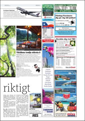 metro_st-20150420_000_00_00_021.pdf