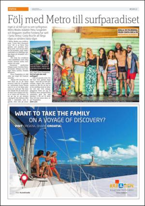 metro_st-20150420_000_00_00_022.pdf