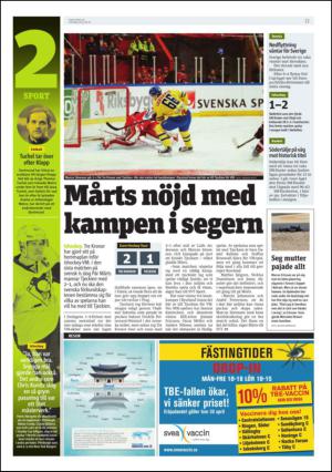 metro_st-20150420_000_00_00_023.pdf