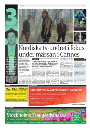 metro_st-20150420_000_00_00_024.pdf