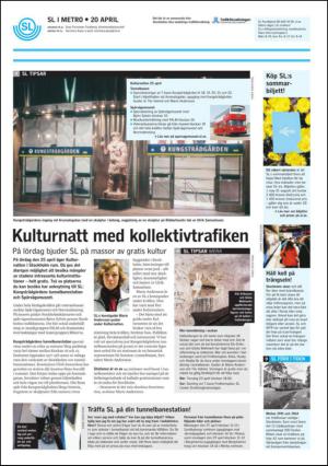 metro_st-20150420_000_00_00_025.pdf