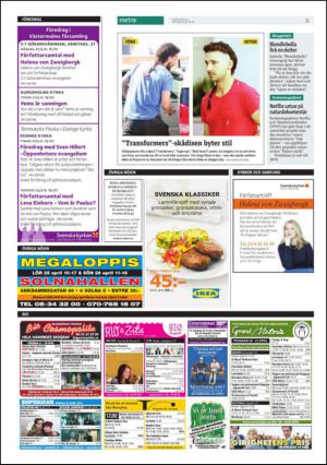 metro_st-20150420_000_00_00_026.pdf