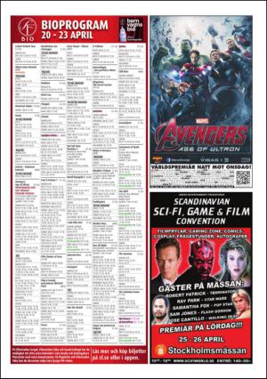 metro_st-20150420_000_00_00_027.pdf