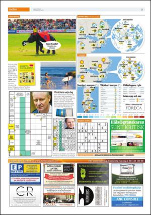 metro_st-20150420_000_00_00_028.pdf