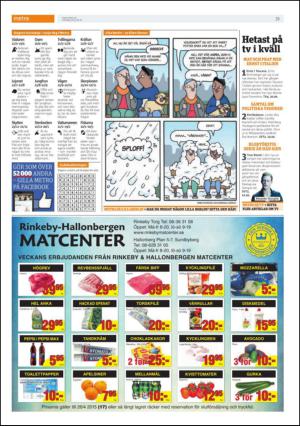 metro_st-20150420_000_00_00_029.pdf