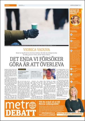 metro_st-20150420_000_00_00_030.pdf