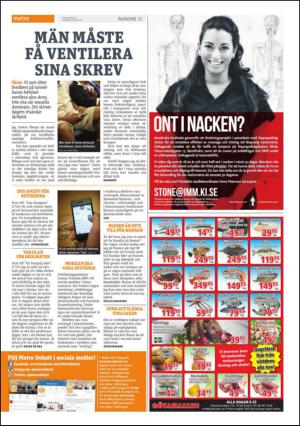 metro_st-20150420_000_00_00_031.pdf