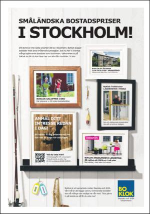 metro_st-20150420_000_00_00_032.pdf